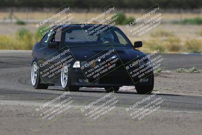 media/Sep-14-2025-Speed Ventures (Sun) [[b2951cd086]]/Green/Session 2 (Grapevine)/